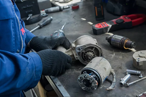 ������ �������������������