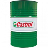 Трансмиссионное масло (мост) CASTROL Syntrex 75W140 (розлив)