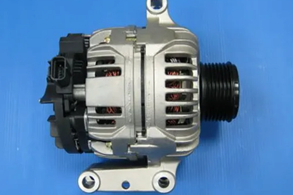 ������ �������������������