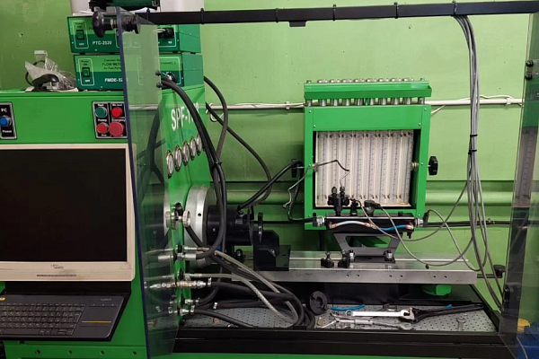 ������ ��������� �������